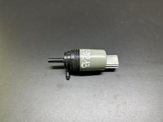 Насос омывателя стекла 3 SERIES (E90-E93) 2005–2014