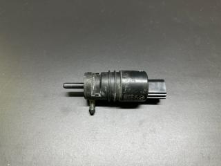 Насос омывателя стекла 7 SERIES (F01-F04) 08-15
