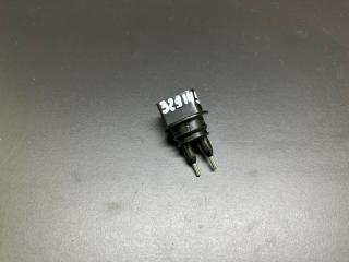 Датчик уровня бачка омывателя A4 08-15