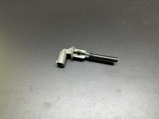 Датчик уровня бачка омывателя 3 SERIES (E90-E93) 2005–2014