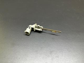 Датчик уровня бачка омывателя 3 SERIES (E90-E93) 2005–2014