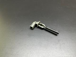 Датчик уровня бачка омывателя 3 SERIES (E90-E93) 2005–2014