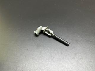 Датчик уровня бачка омывателя 3 SERIES (E90-E93) 2005–2014