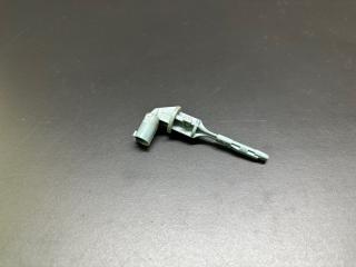 Датчик уровня бачка омывателя 3 SERIES (E90-E93) 2005–2014