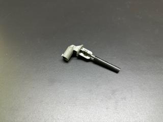 Датчик уровня бачка омывателя 7 SERIES (F01-F04) 08-15