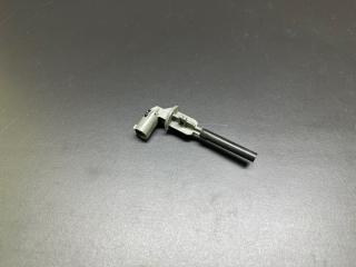 Датчик уровня бачка омывателя X5 (E70) 07-13 E70