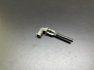 Датчик уровня бачка омывателя 3 SERIES (E90-E93) 2005–2014