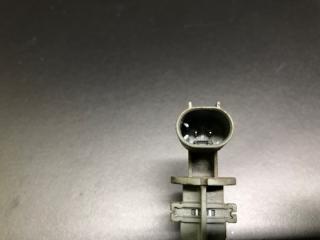 Датчик уровня бачка омывателя BMW 3 SERIES (E90-E93) 2005–2014