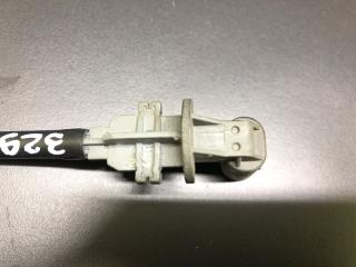 Датчик уровня бачка омывателя 3 SERIES (E90-E93) 2005–2014