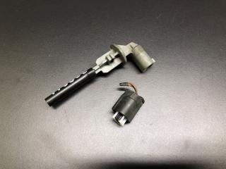 Датчик уровня бачка омывателя 3 SERIES (E90-E93) 2005–2014