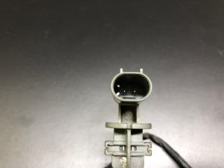 Датчик уровня бачка омывателя BMW X5 (E70) 07-13 E70