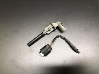 Датчик уровня бачка омывателя X5 (E70) 07-13 E70