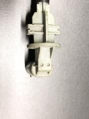 Датчик уровня бачка омывателя X5 (E70) 07-13 E70