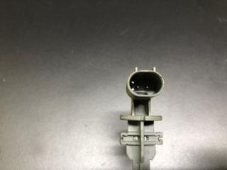 Датчик уровня бачка омывателя BMW 7 SERIES (F01-F04) 08-15