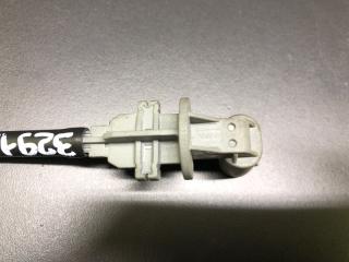 Датчик уровня бачка омывателя 7 SERIES (F01-F04) 08-15