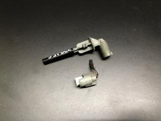 Датчик уровня бачка омывателя 7 SERIES (F01-F04) 08-15