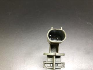 Датчик уровня бачка омывателя BMW 3 SERIES (E90-E93) 2005–2014