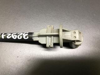 Датчик уровня бачка омывателя 3 SERIES (E90-E93) 2005–2014