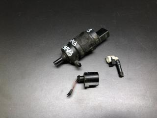 Насос омывателя стекла A4 08-15