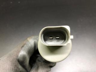 Насос омывателя стекла BMW 3 SERIES (E90-E93) 2005–2014