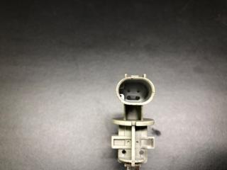 Датчик уровня бачка омывателя BMW 3 SERIES (E90-E93) 2005–2014