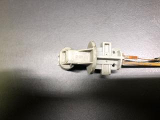 Датчик уровня бачка омывателя 3 SERIES (E90-E93) 2005–2014