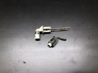 Датчик уровня бачка омывателя 3 SERIES (E90-E93) 2005–2014