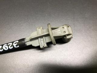 Датчик уровня бачка омывателя 3 SERIES (E90-E93) 2005–2014