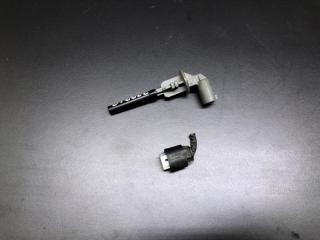 Датчик уровня бачка омывателя 3 SERIES (E90-E93) 2005–2014