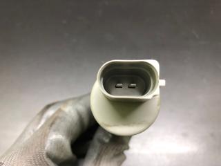 Насос омывателя стекла BMW 3 SERIES (E90-E93) 2005–2014