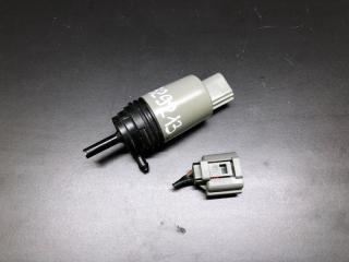 Насос омывателя стекла 3 SERIES (E90-E93) 2005–2014