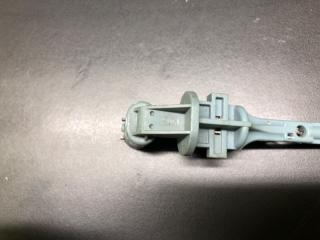 Датчик уровня бачка омывателя 3 SERIES (E90-E93) 2005–2014