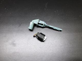 Датчик уровня бачка омывателя 3 SERIES (E90-E93) 2005–2014