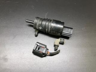 Насос омывателя стекла 7 SERIES (F01-F04) 08-15