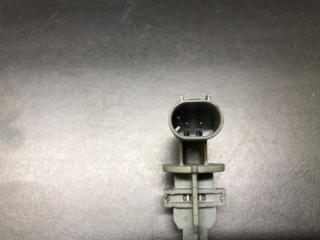 Датчик уровня бачка омывателя BMW 3 SERIES (E90-E93) 2005–2014