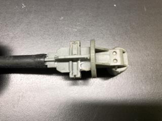 Датчик уровня бачка омывателя 3 SERIES (E90-E93) 2005–2014