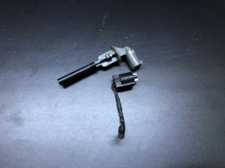 Датчик уровня бачка омывателя 3 SERIES (E90-E93) 2005–2014