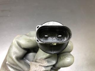 Датчик уровня бачка омывателя AUDI A4 08-15