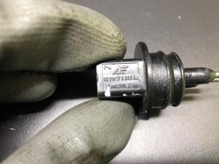 Датчик уровня бачка омывателя A4 08-15