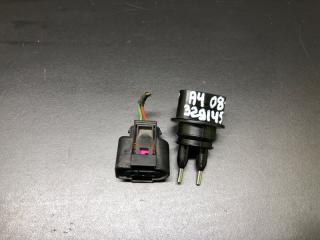 Датчик уровня бачка омывателя A4 08-15