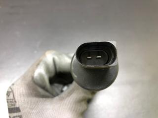 Насос омывателя стекла BMW 3 SERIES (E90-E93) 2005–2014