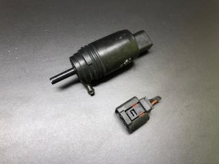 Насос омывателя стекла 3 SERIES (E90-E93) 2005–2014