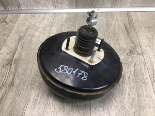 Вакуумный усилитель тормозов HONDA ACCORD CR 13-18