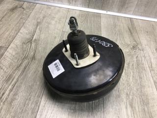 Вакуумный усилитель тормозов HONDA ACCORD CR 13-18