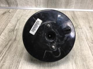 Вакуумный усилитель тормозов ACCORD CR 13-18