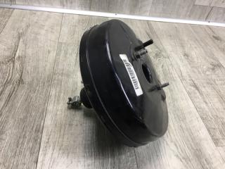 Вакуумный усилитель тормозов ACCORD CR 13-18