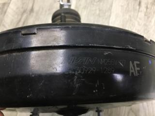 Вакуумный усилитель тормозов ACCORD CR 13-18