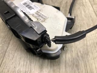 Замок двери передний правый BEETLE 11-19 2012 5C1 2.5 CBUA