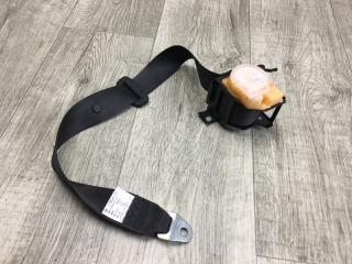 Ремень безопасности задний левый MAZDA CX-5 (KE) 11-17 2016