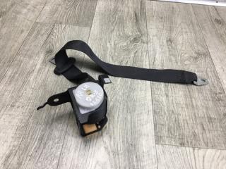 Ремень безопасности задний левый CX-5 (KE) 11-17 2016 Внедорожник 2.5